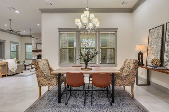 5217 Ruddy Duck Drive, College Station, TX 77845