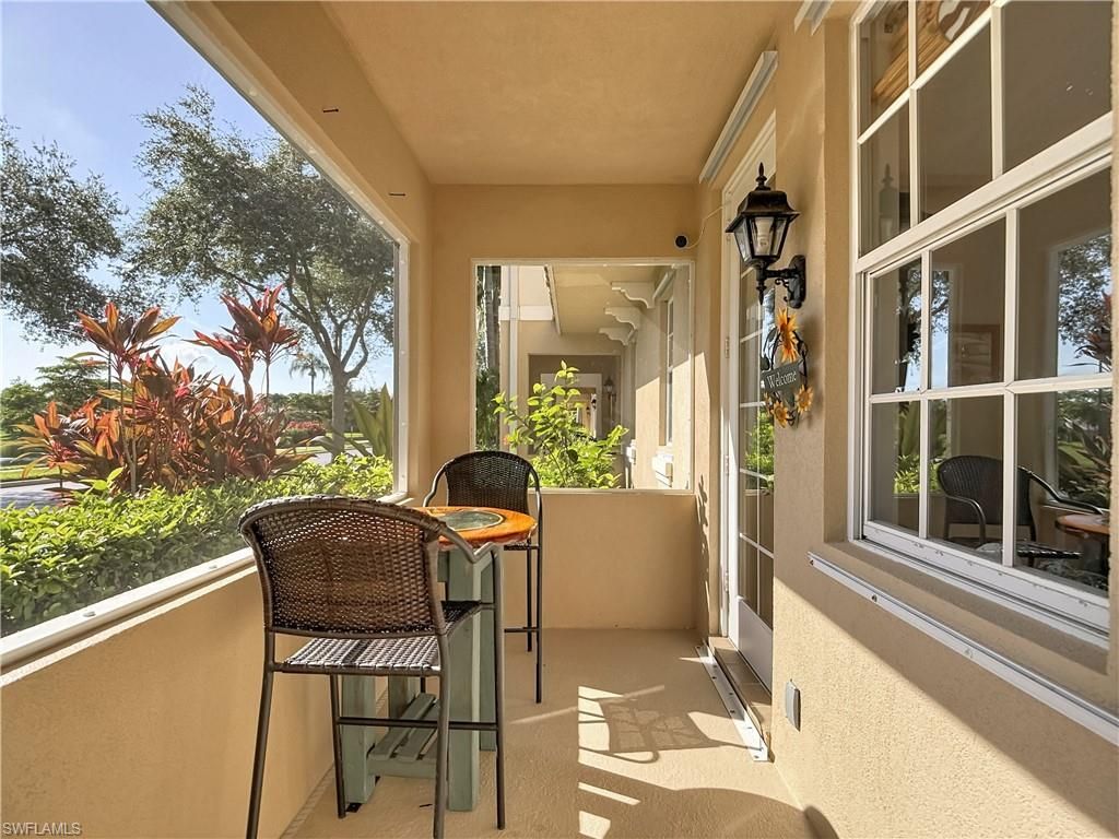 28524 ALESSANDRIA CIR, BONITA SPRINGS, FL 34135 — photo 2