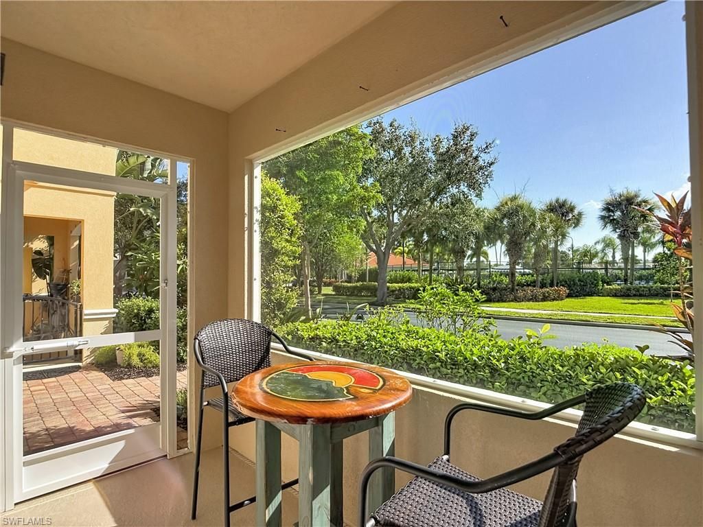 28524 ALESSANDRIA CIR, BONITA SPRINGS, FL 34135 — photo 3