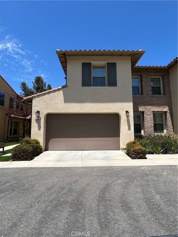 2356 Crystal Pointe, Chino Hills, CA 91709