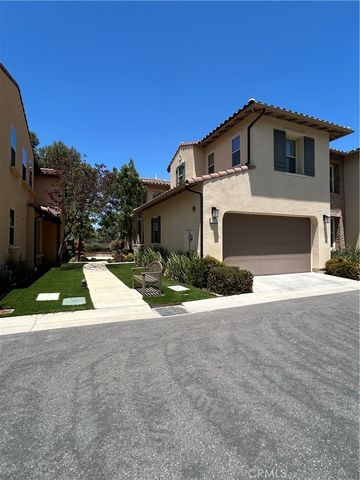 2356 Crystal Pointe, Chino Hills, CA 91709