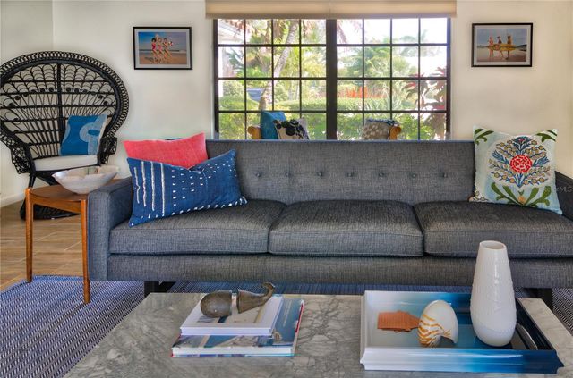 608 GLADSTONE LANE, Holmes Beach, FL 34217