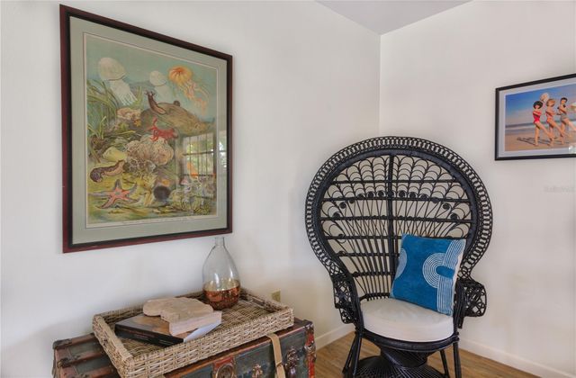 608 GLADSTONE LANE, Holmes Beach, FL 34217