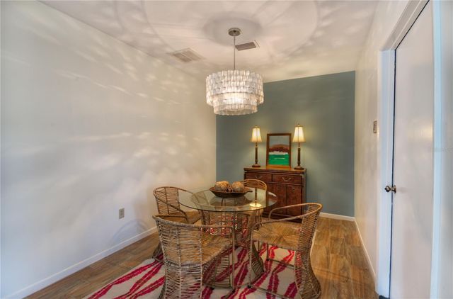 608 GLADSTONE LANE, Holmes Beach, FL 34217