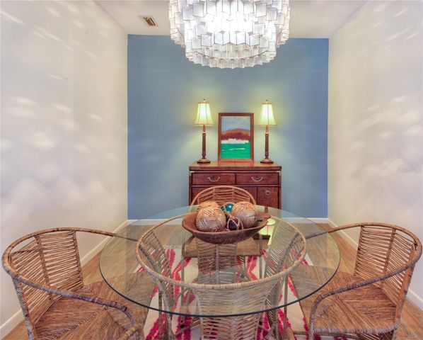 608 GLADSTONE LANE, Holmes Beach, FL 34217