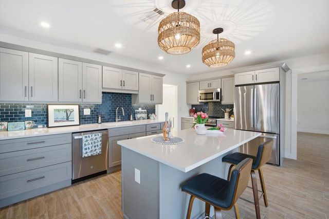 608 GLADSTONE LANE, Holmes Beach, FL 34217