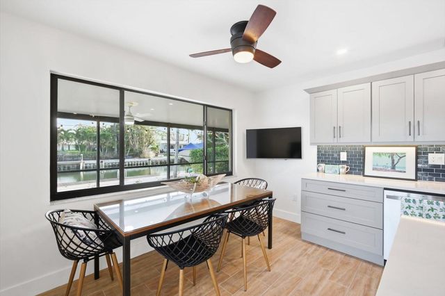 608 GLADSTONE LANE, Holmes Beach, FL 34217