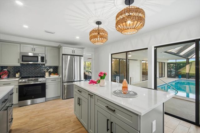 608 GLADSTONE LANE, Holmes Beach, FL 34217