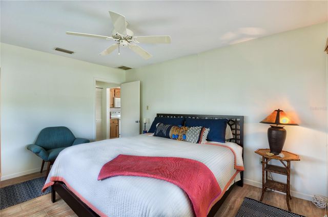 608 GLADSTONE LANE, Holmes Beach, FL 34217