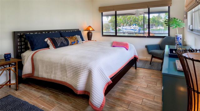 608 GLADSTONE LANE, Holmes Beach, FL 34217