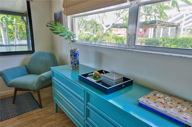 608 GLADSTONE LANE, Holmes Beach, FL 34217