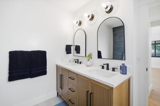 608 GLADSTONE LANE, Holmes Beach, FL 34217