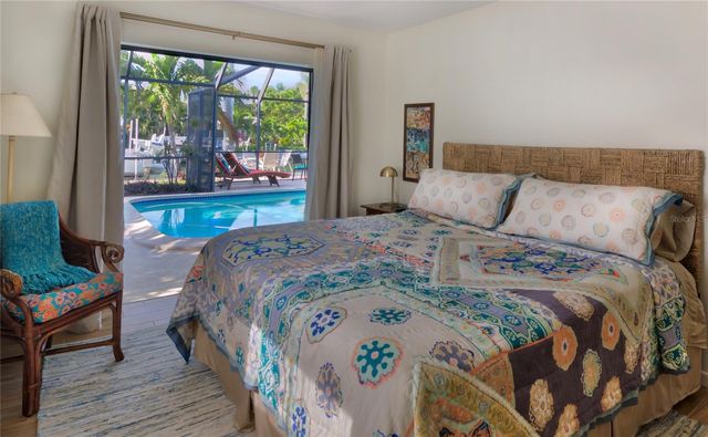 608 GLADSTONE LANE, Holmes Beach, FL 34217