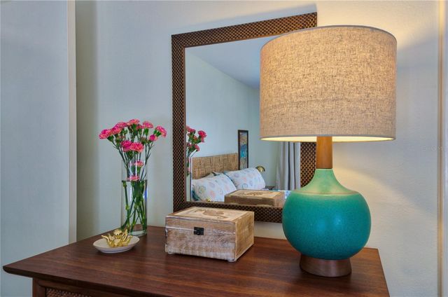 608 GLADSTONE LANE, Holmes Beach, FL 34217