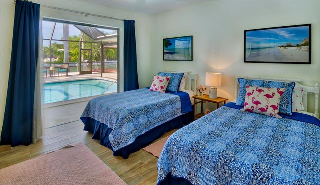 608 GLADSTONE LANE, Holmes Beach, FL 34217