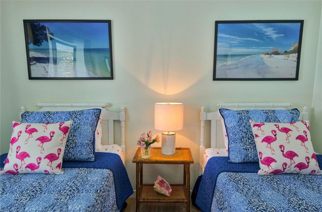 608 GLADSTONE LANE, Holmes Beach, FL 34217