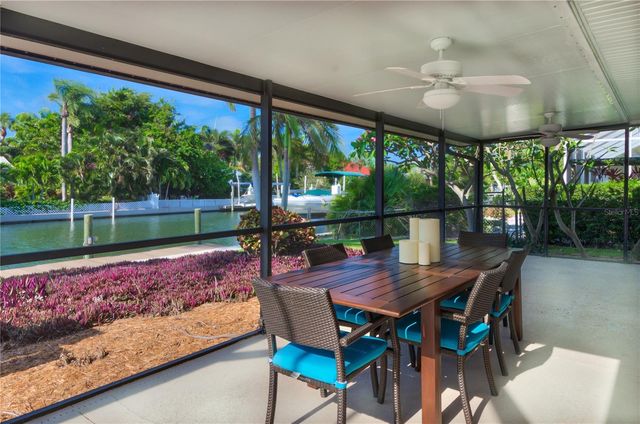 608 GLADSTONE LANE, Holmes Beach, FL 34217