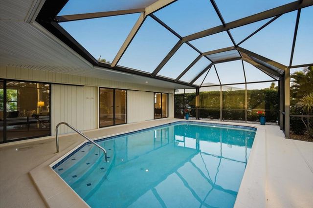 608 GLADSTONE LANE, Holmes Beach, FL 34217