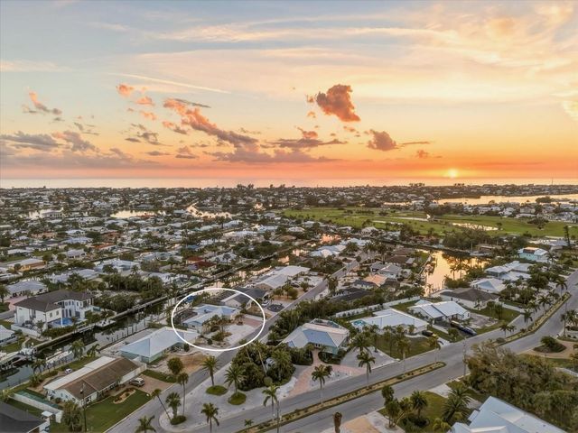 608 GLADSTONE LANE, Holmes Beach, FL 34217