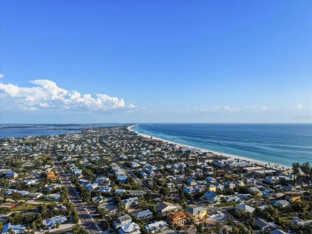 608 GLADSTONE LANE, Holmes Beach, FL 34217