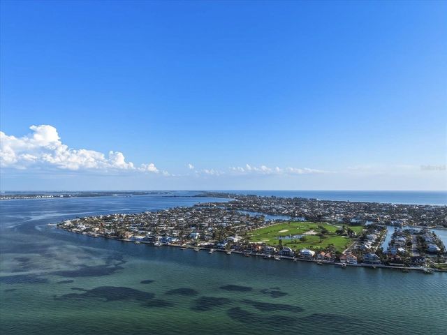 608 GLADSTONE LANE, Holmes Beach, FL 34217