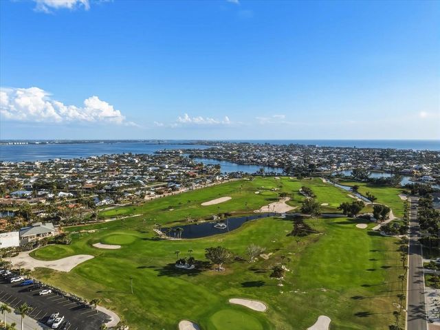 608 GLADSTONE LANE, Holmes Beach, FL 34217