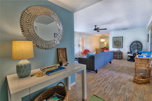 608 GLADSTONE LANE, Holmes Beach, FL 34217