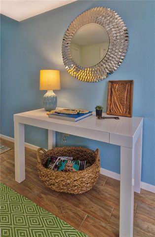 608 GLADSTONE LANE, Holmes Beach, FL 34217