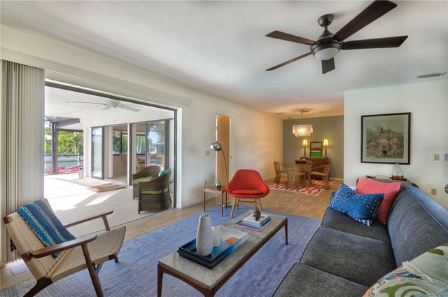 608 GLADSTONE LANE, Holmes Beach, FL 34217