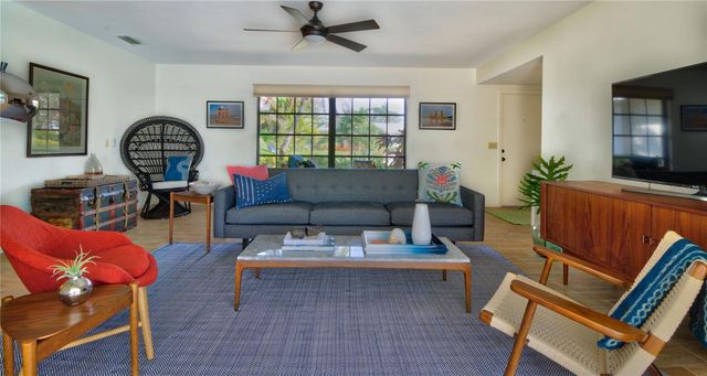 608 GLADSTONE LANE, Holmes Beach, FL 34217