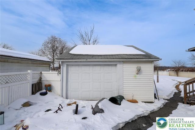 916 Race Street, Catasauqua Boro, PA 18032