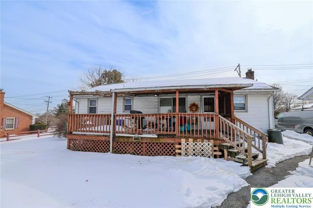 916 Race Street, Catasauqua Boro, PA 18032