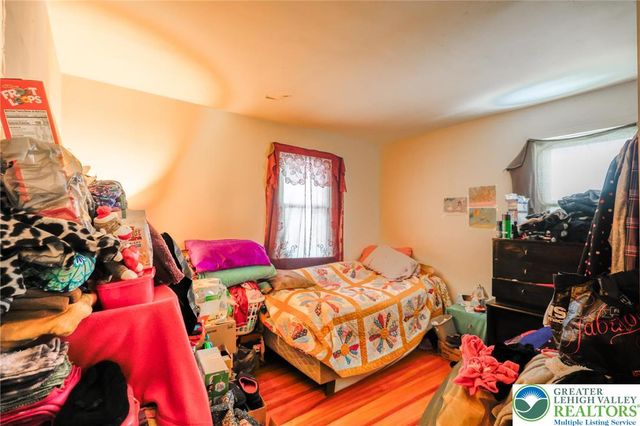 916 Race Street, Catasauqua Boro, PA 18032