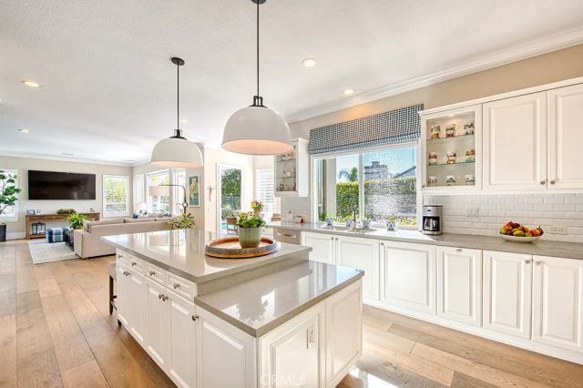 30 Lake View, Coto De Caza, CA 92679