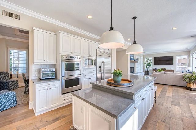 30 Lake View, Coto De Caza, CA 92679