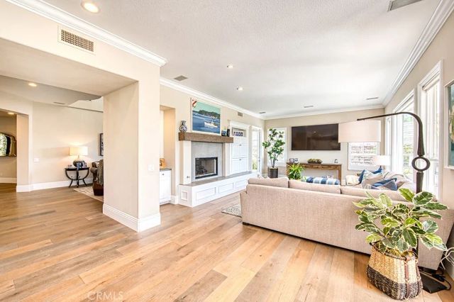 30 Lake View, Coto De Caza, CA 92679