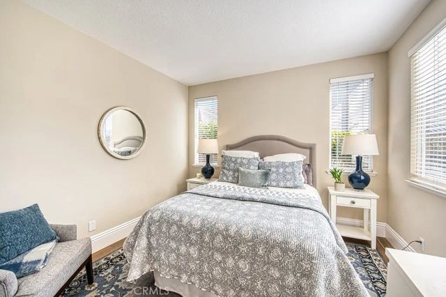 30 Lake View, Coto De Caza, CA 92679