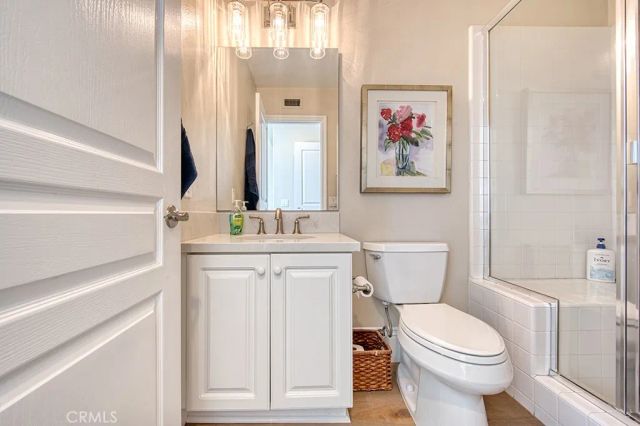 30 Lake View, Coto De Caza, CA 92679