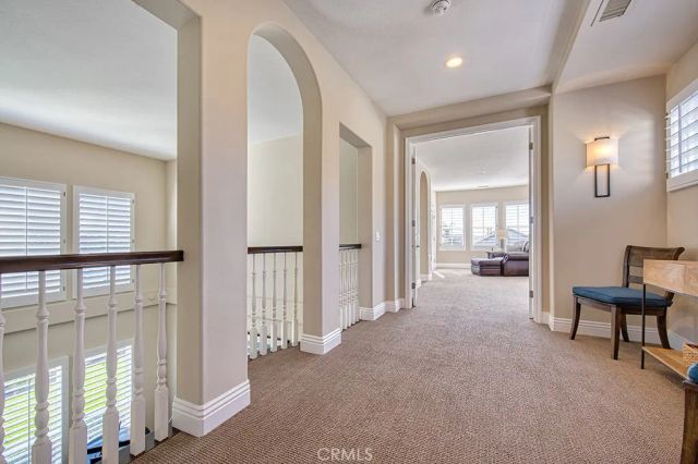 30 Lake View, Coto De Caza, CA 92679