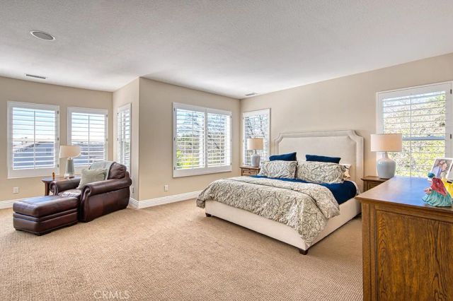 30 Lake View, Coto De Caza, CA 92679