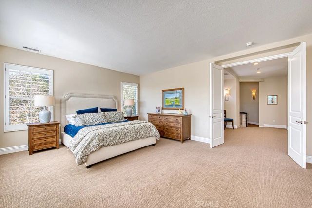 30 Lake View, Coto De Caza, CA 92679