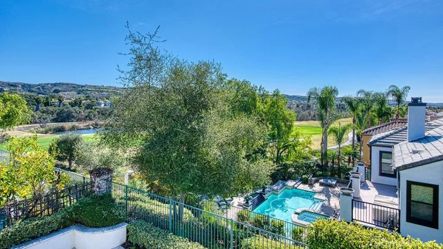 30 Lake View, Coto De Caza, CA 92679