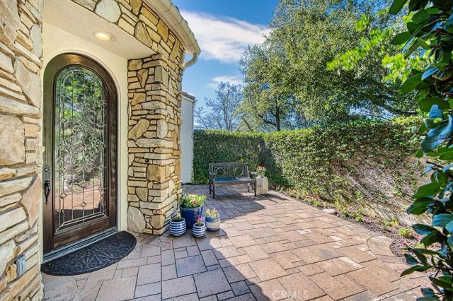 30 Lake View, Coto De Caza, CA 92679