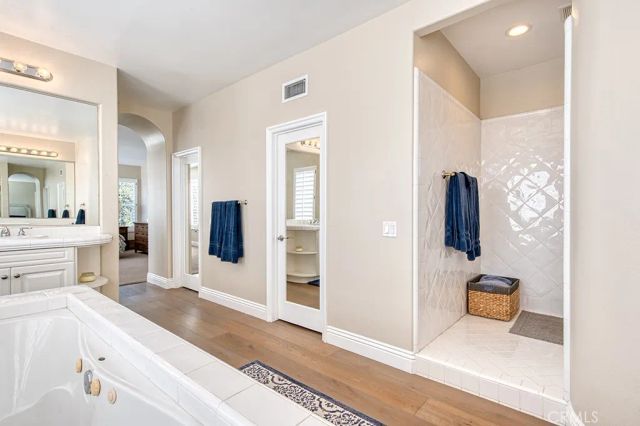 30 Lake View, Coto De Caza, CA 92679