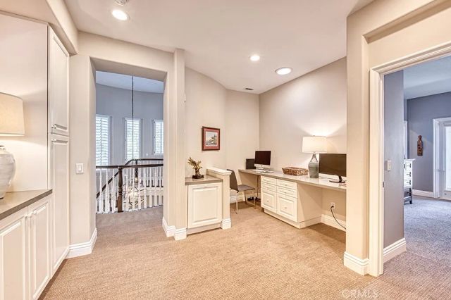 30 Lake View, Coto De Caza, CA 92679