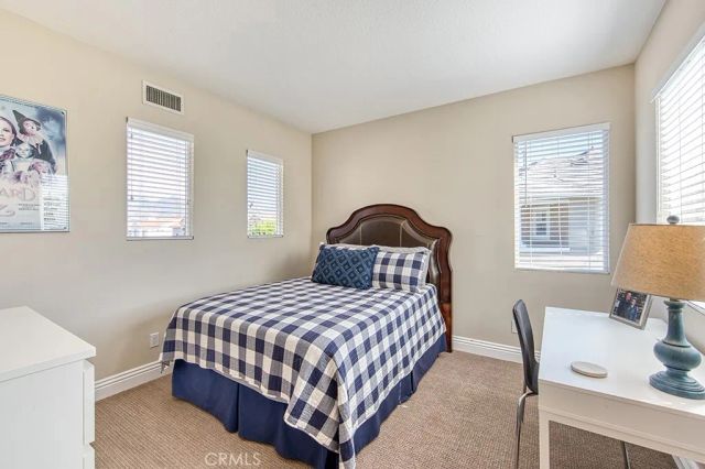 30 Lake View, Coto De Caza, CA 92679