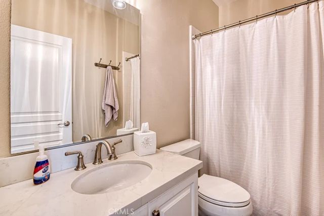 30 Lake View, Coto De Caza, CA 92679