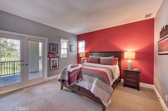 30 Lake View, Coto De Caza, CA 92679