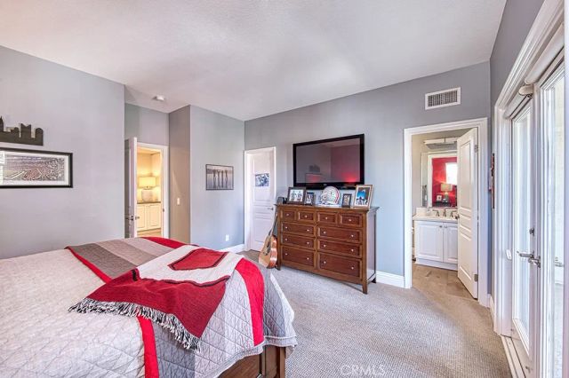 30 Lake View, Coto De Caza, CA 92679