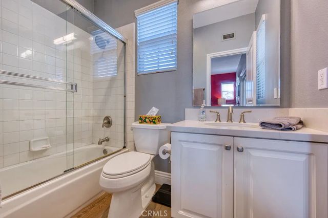 30 Lake View, Coto De Caza, CA 92679